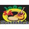 listen_radio.php?radio_station_name=34700-radio-joao-sa-samba