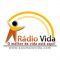 listen_radio.php?radio_station_name=34738-web-radio-vida
