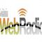 listen_radio.php?radio_station_name=34742-goiania-web-radio