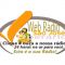 listen_radio.php?radio_station_name=34757-web-radio-sao-jose-operario