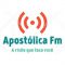 listen_radio.php?radio_station_name=34776-apostolica-fm