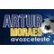 listen_radio.php?radio_station_name=34819-artur-moraes-web-radio