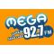 listen_radio.php?radio_station_name=3482-mega-fm