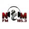 listen_radio.php?radio_station_name=3484-nagham-fm