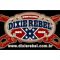 listen_radio.php?radio_station_name=34861-dixie-rebel-radio