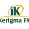 listen_radio.php?radio_station_name=34935-kerigma-fm