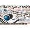 listen_radio.php?radio_station_name=34937-web-radio-santo-antonio
