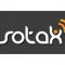 listen_radio.php?radio_station_name=3495-radio-sotak