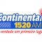 listen_radio.php?radio_station_name=34968-radio-continental-1520-am
