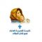 listen_radio.php?radio_station_name=3497-st-mary-el-golf-radio