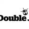 listen_radio.php?radio_station_name=35-abc-double-j-radio