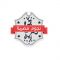 listen_radio.php?radio_station_name=3501-radio-nogoom-fm