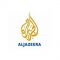 listen_radio.php?radio_station_name=3508-radio-al-jazeera