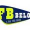 listen_radio.php?radio_station_name=35116-radio-fb-belo