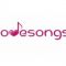 listen_radio.php?radio_station_name=35131-radio-love-songs