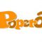 listen_radio.php?radio_station_name=35145-popero