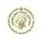 listen_radio.php?radio_station_name=3515-deacons-school