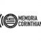 listen_radio.php?radio_station_name=35152-radio-memoria-corinthiana