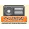 listen_radio.php?radio_station_name=35160-radio-celebrai