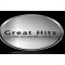 listen_radio.php?radio_station_name=35189-great-hits-web-radio