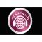 listen_radio.php?radio_station_name=3519-radio-eltekia