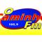 listen_radio.php?radio_station_name=35191-radio-o-caminho