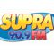listen_radio.php?radio_station_name=35210-radio-supra