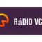 listen_radio.php?radio_station_name=35274-radio-vcb