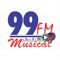 listen_radio.php?radio_station_name=35308-radio-fm-99