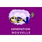 listen_radio.php?radio_station_name=3532-radio-generation-nouvelle