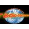 listen_radio.php?radio_station_name=35348-radio-dance-anos-90