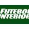 listen_radio.php?radio_station_name=35364-radio-futebol-interior