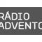 listen_radio.php?radio_station_name=35378-radio-advento