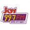 listen_radio.php?radio_station_name=3538-joy-fm