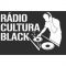 listen_radio.php?radio_station_name=35386-radio-cultura-black