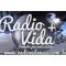 listen_radio.php?radio_station_name=35414-radio-vida-mais