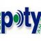 listen_radio.php?radio_station_name=35419-radio-poty-am-590