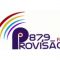 listen_radio.php?radio_station_name=35424-provisao-fm