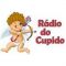 listen_radio.php?radio_station_name=35427-radio-do-cupido