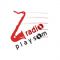 listen_radio.php?radio_station_name=35439-radio-web-play-som-brasilia