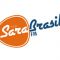 listen_radio.php?radio_station_name=35445-radio-sara-brasil