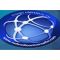 listen_radio.php?radio_station_name=35463-web-radio-universal