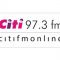 listen_radio.php?radio_station_name=3549-citi-fm