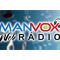 listen_radio.php?radio_station_name=35513-manvox