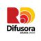 listen_radio.php?radio_station_name=35540-radio-difusora