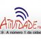 listen_radio.php?radio_station_name=35583-atividade-fm