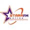 listen_radio.php?radio_station_name=3559-starr-fm