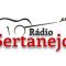 listen_radio.php?radio_station_name=35593-radio-sertanejo