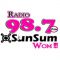 listen_radio.php?radio_station_name=3560-sunsum-fm