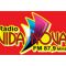 listen_radio.php?radio_station_name=35601-radio-vida-nova-fm